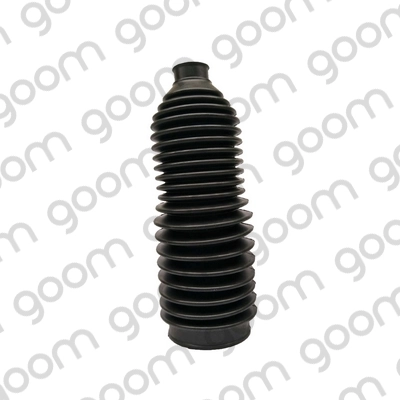 GOOM gumiharang, kormánymű - SBK-0245 - TothCarparts