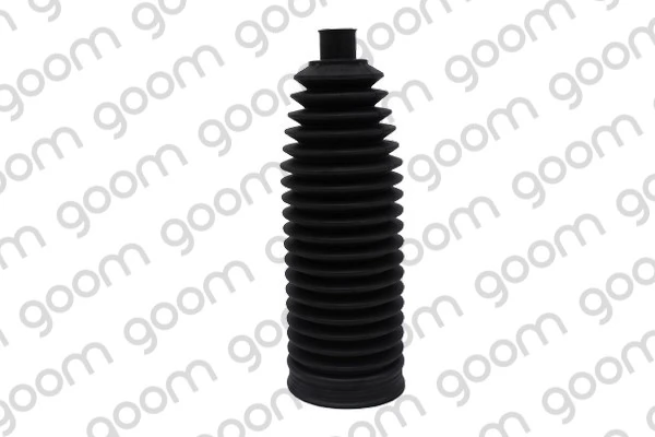 GOOM gumiharang, kormánymű - SBK-0315 - TothCarparts