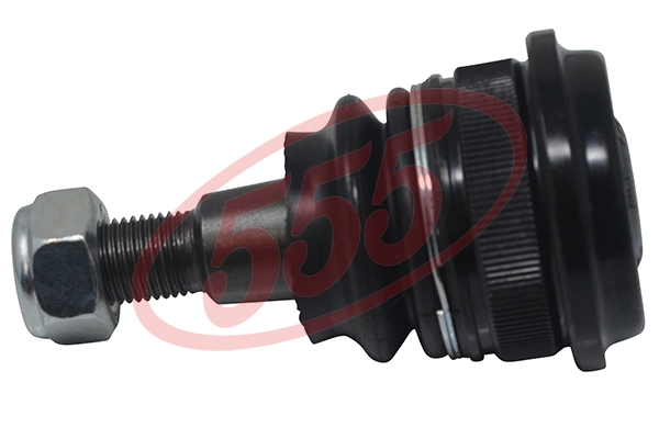 555 Támasztó-/vezetőcsukló - SBK-8142 - TothCarparts