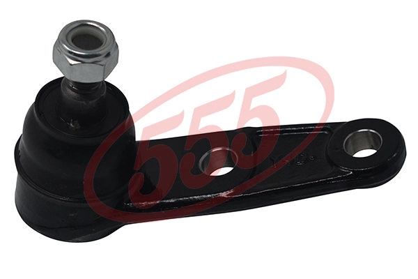 555 Támasztó-/vezetőcsukló - SBK-8402 - TothCarparts