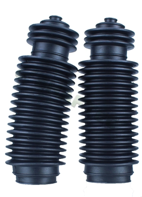 SHAFTEC gumiharang készlet, kormányzás - SBK3000 - TothCarparts