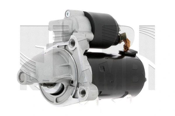 AUTOTEAM önindító - SBO432 - TothCarparts