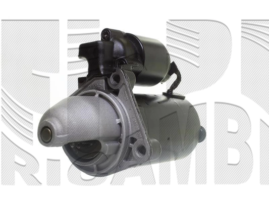 AUTOTEAM önindító - SBO572A - TothCarparts