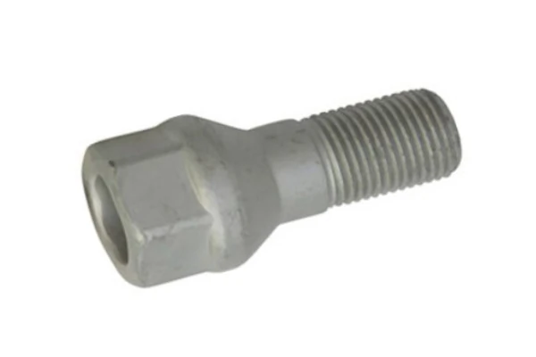 MDR kerékcsavar - GOM-BOL0003 - TothCarparts