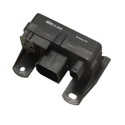 HUECO relé, izzító rendszer - 132159 - TothCarparts