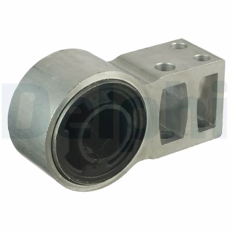 WILMINK GROUP csapágyazás, kormány - WG2585424 - TothCarparts