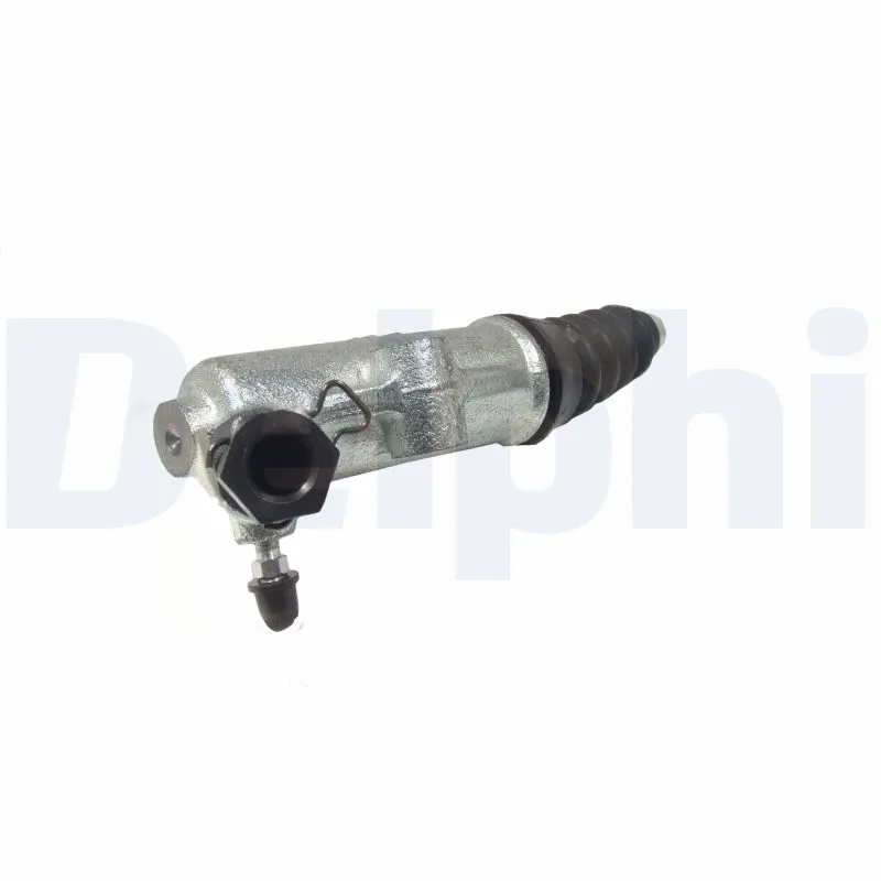 WILMINK GROUP munkahenger, kuplung - WG2579512 - TothCarparts