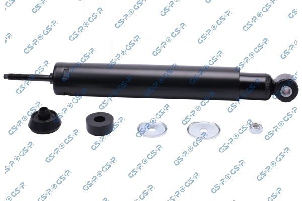 MDR lengéscsillapító - GSP-31114250 - TothCarparts