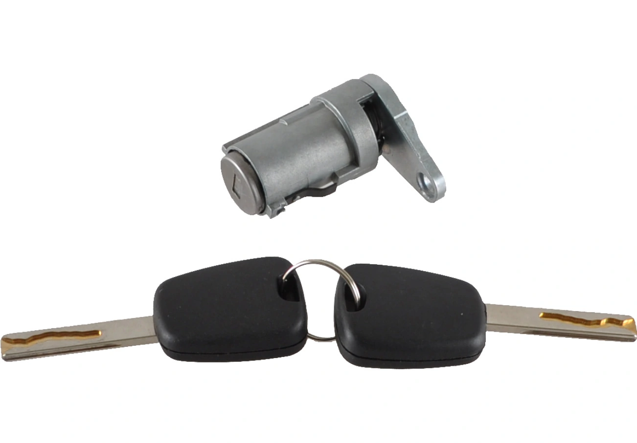 A.Z. Meisterteile zárhenger ház - AZMT-51-011-1407 - TothCarparts