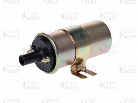STARTVOLT gyújtótekercs - SC 0101 - TothCarparts