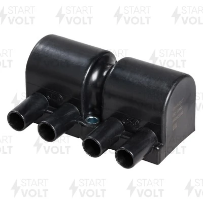 STARTVOLT gyújtótekercs - SC 0550 - TothCarparts