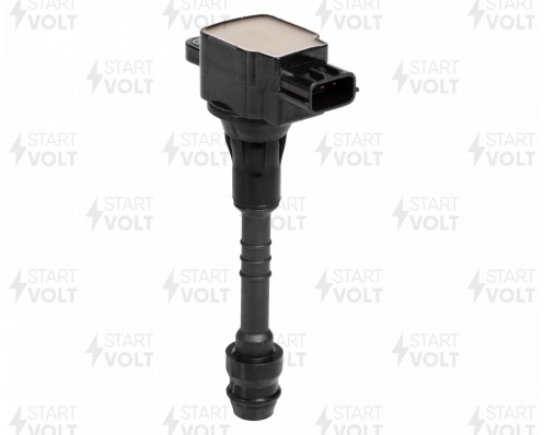 STARTVOLT gyújtótekercs - SC 1415 - TothCarparts