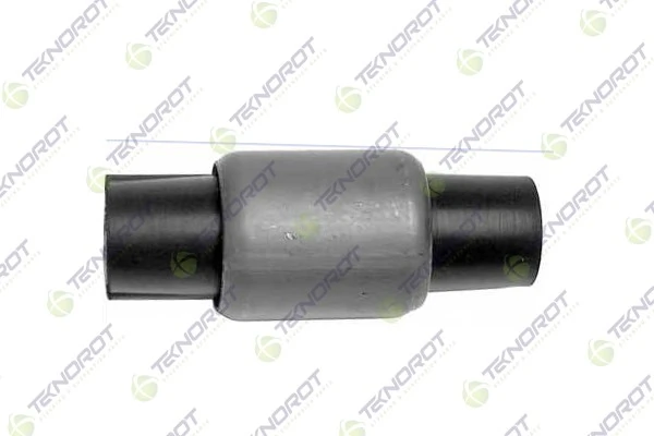 TEKNOROT csapágy, tengelytest - SC 165 - TothCarparts