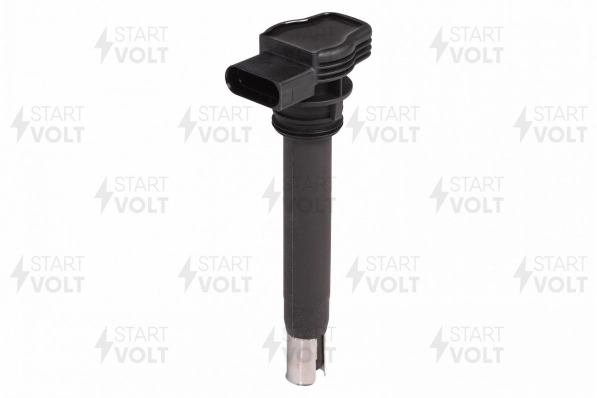 STARTVOLT gyújtótekercs - SC 1815 - TothCarparts