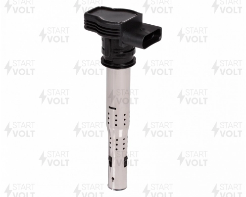 STARTVOLT gyújtótekercs - SC 1820 - TothCarparts