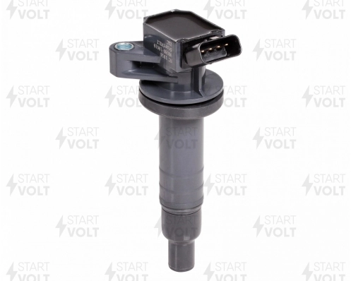 STARTVOLT gyújtótekercs - SC 1914 - TothCarparts