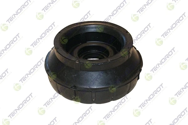 TEKNOROT rögzítés, lengéscsillapító - SC 218 - TothCarparts