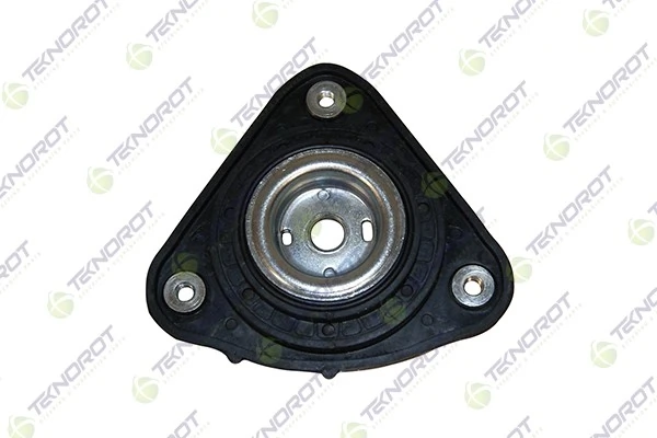 TEKNOROT rögzítés, lengéscsillapító - SC 248 - TothCarparts