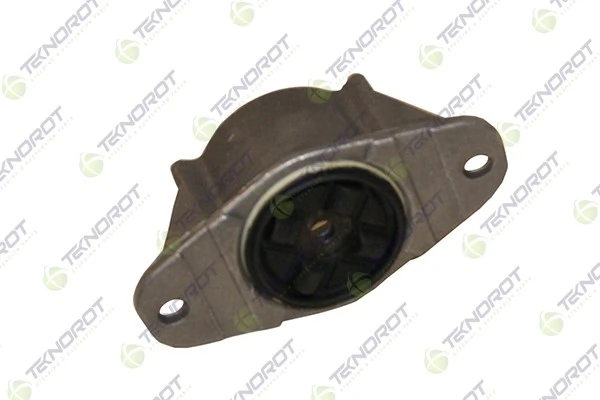 TEKNOROT rögzítés, lengéscsillapító - SC 249 - TothCarparts