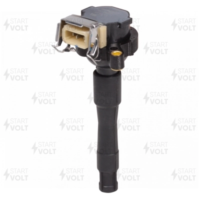 STARTVOLT gyújtótekercs - SC 26182 - TothCarparts