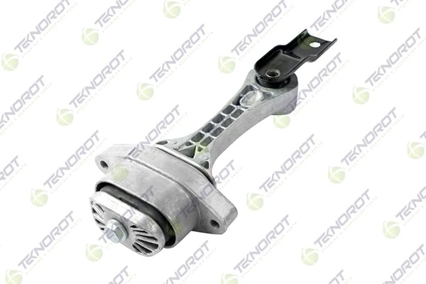 TEKNOROT felfüggesztés, motor - SC 264 - TothCarparts