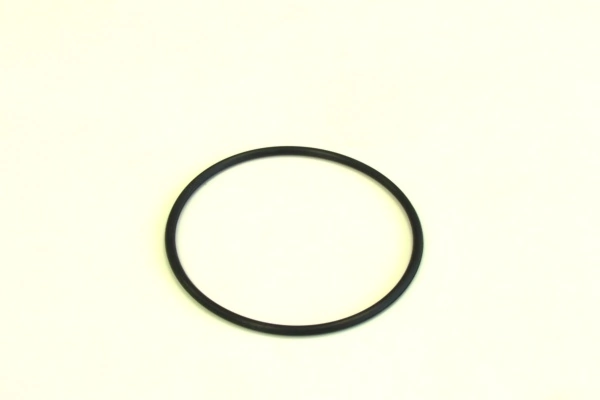 SCT - MANNOL Üzemanyagszűrő - SC 7030 P - TothCarparts