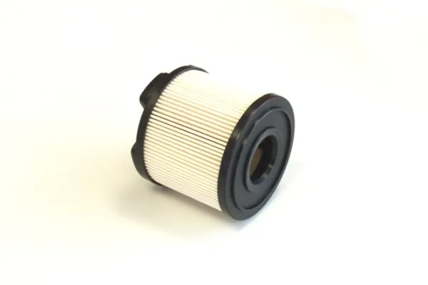 SCT - MANNOL Üzemanyagszűrő - SC 7038 P - TothCarparts