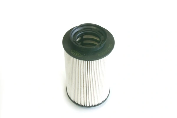 SCT - MANNOL Üzemanyagszűrő - SC 7043 P - TothCarparts