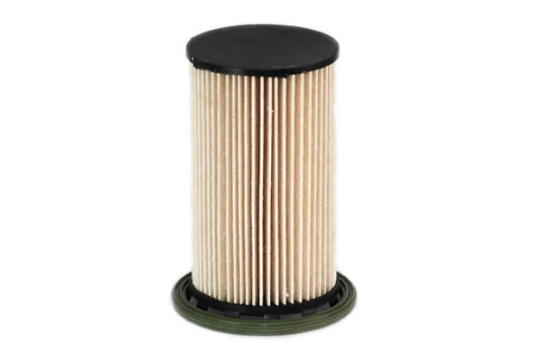 SCT - MANNOL Üzemanyagszűrő - SC 7069 P - TothCarparts
