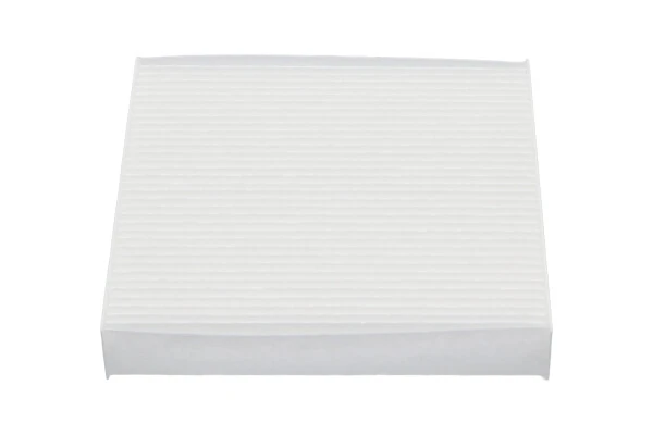 AMC Filter szűrő, utastér levegő - SC-9506 - TothCarparts