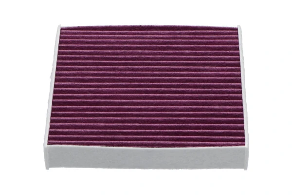 AMC Filter szűrő, utastér levegő - SC-9506X - TothCarparts