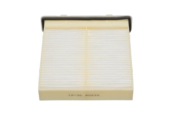 AMC Filter szűrő, utastér levegő - SC-9508 - TothCarparts