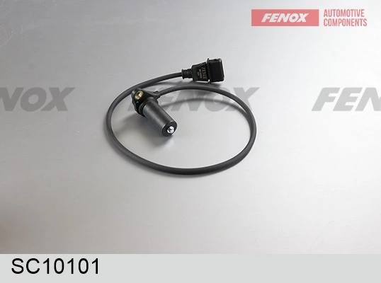 FENOX impulzusadó, főtengely - SC10101 - TothCarparts