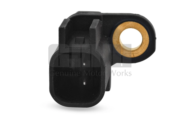 GMW érzékelő, kerékfordulatszám - SC38572BD - TothCarparts