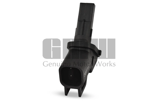 GMW érzékelő, kerékfordulatszám - SC38572DA - TothCarparts