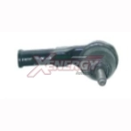 AP XENERGY vezetőkar fej - XTS012 - TothCarparts