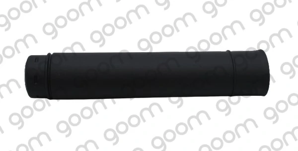 MDR Védősapka/gumiharang, lengéscsillapító - GOM-SAB0054 - TothCarparts