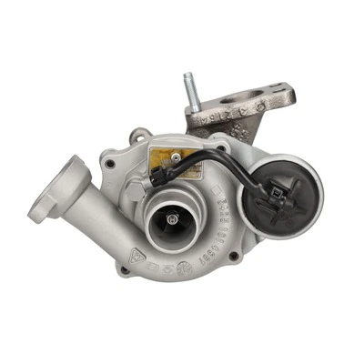MAPCO töltő, feltöltés - 209102 - TothCarparts