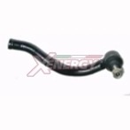 AP XENERGY vezetőkar fej - XTS190 - TothCarparts
