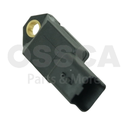 OSSCA érzékelő, szívócső nyomás - 59439 - TothCarparts