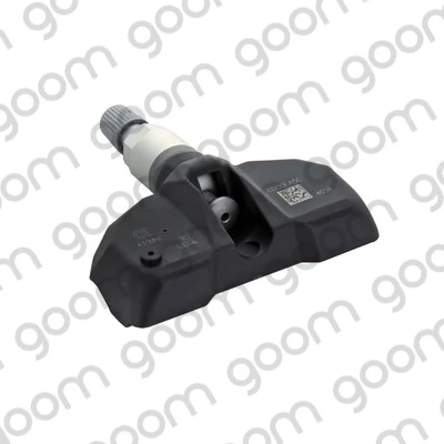 MDR kerékérzékelő, abroncsnyomás-állítás - GOM-TMP0060 - TothCarparts