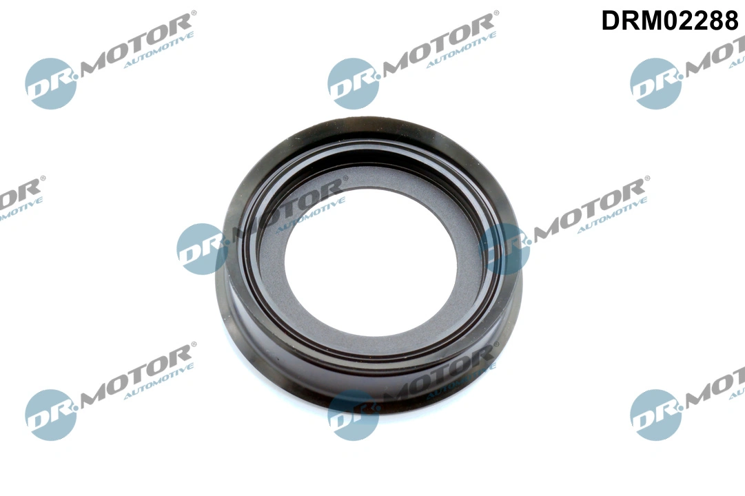 Dr.Motor Automotive Szimering, hajtótengely - DRM02288 - TothCarparts