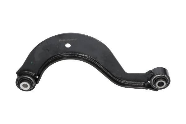 KAVO PARTS lengőkar, kerékfelfüggesztés - SCA-10008 - TothCarparts