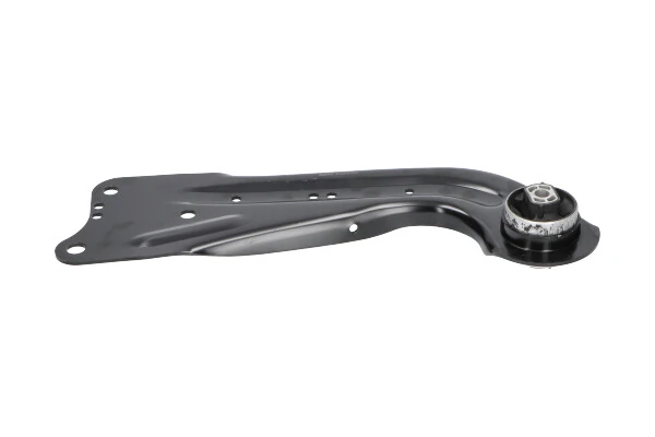 KAVO PARTS lengőkar, kerékfelfüggesztés - SCA-10009 - TothCarparts
