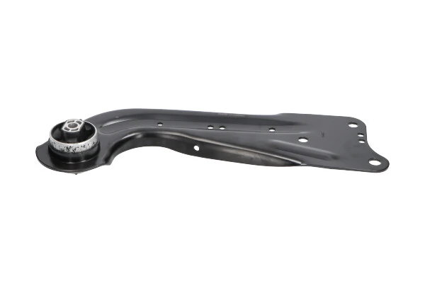 KAVO PARTS lengőkar, kerékfelfüggesztés - SCA-10010 - TothCarparts