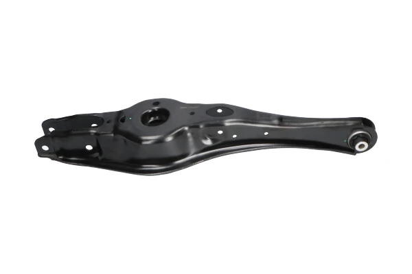 KAVO PARTS lengőkar, kerékfelfüggesztés - SCA-10012 - TothCarparts