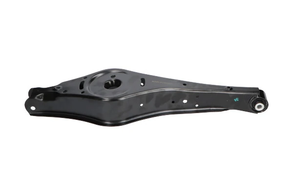 KAVO PARTS lengőkar, kerékfelfüggesztés - SCA-10013 - TothCarparts