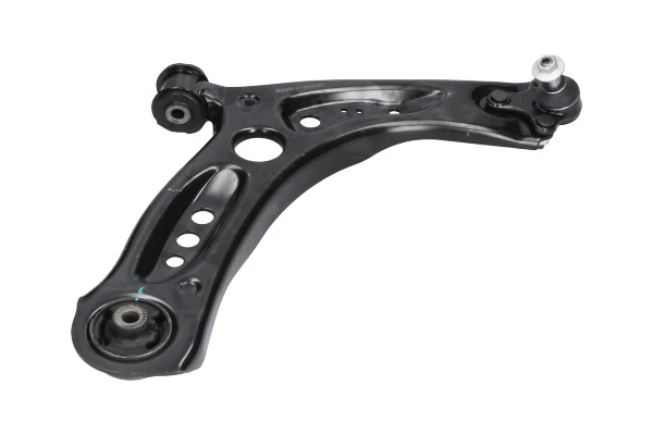 KAVO PARTS lengőkar, kerékfelfüggesztés - SCA-10015 - TothCarparts