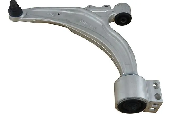 KAVO PARTS lengőkar, kerékfelfüggesztés - SCA-1024 - TothCarparts