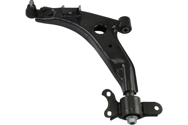 KAVO PARTS lengőkar, kerékfelfüggesztés - SCA-1033 - TothCarparts